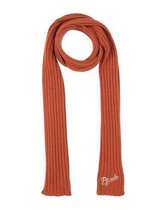 Peuterey ACCESSORI - Sciarpe su YOOX.COM