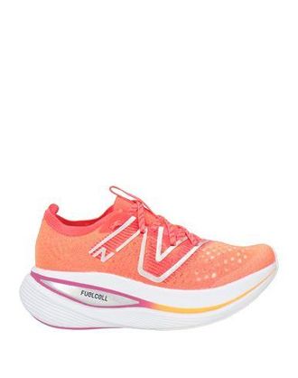 New Balance FOOTWEAR - Trainers on YOOX.COM