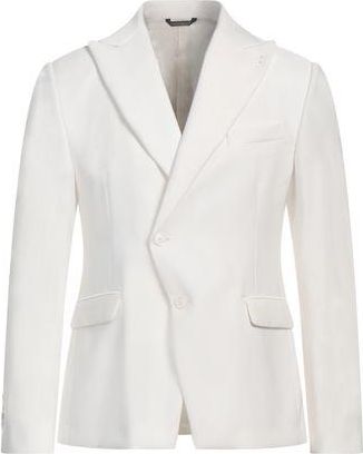 Daniele Alessandrini TRAJES Y CONJUNTOS - Americanas en YOOX.COM