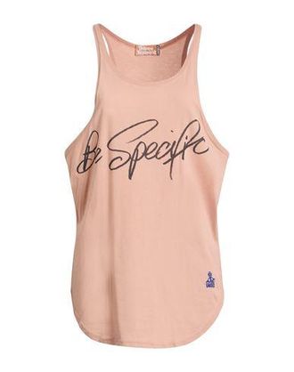 Vivienne Westwood CAMISETAS Y TOPS - Camisetas de tirantes en YOOX.COM