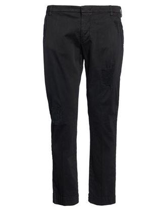 Entre Amis BOTTOMWEAR - Pantaloni su YOOX.COM