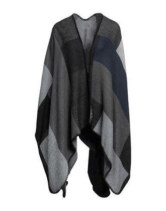 Toy G JACKEN & MÄNTEL - Capes auf YOOX.COM