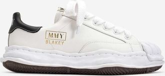 Miharayasuhiro Sneakers Blakey