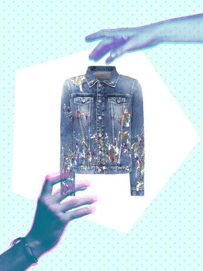 ¡8 Prendas de nueva temporada que se agotarán pronto!