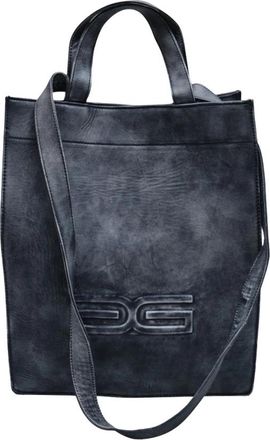 Gestuz Totygz Bag - Dames - Shoppers - Grijs - ONE Size - Tassen
