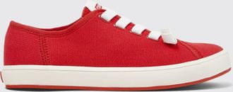 Camper Sneakers Peu Rambla II Camper in cotone riciclato
