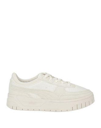 Puma CALZATURE - Sneakers su YOOX.COM