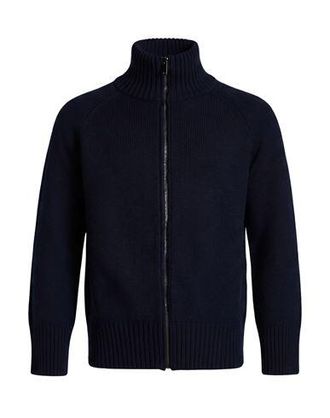 Massimo Alba MAGLIERIA - Cardigan su YOOX.COM