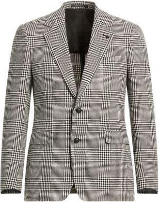 Tagliatore COMPLETI E COORDINATI - Blazers su YOOX.COM