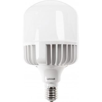 Fabrilamp Bombilla E40 Bala Value Led 100w 6400k 9000lm Blanca