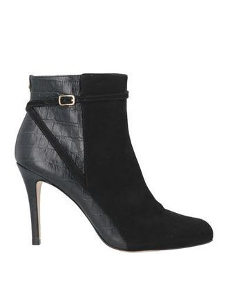 Cosmoparis FOOTWEAR - Ankle boots sur YOOX.COM