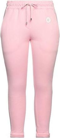 Quantum Courage BOTTOMWEAR - Trousers sur YOOX.COM