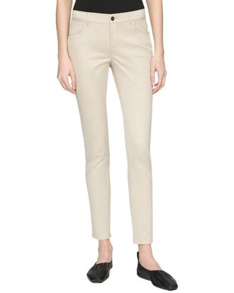 Lafayette 148 New York Mercer Pant