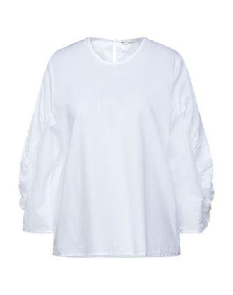 Xacus TOPS - Tops auf YOOX.COM