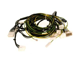Bosch Mazo De Cables 230v, 7746900538