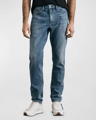 Rag & Bone Men & apos;s Fit 3 Authentic Stretch Jeans