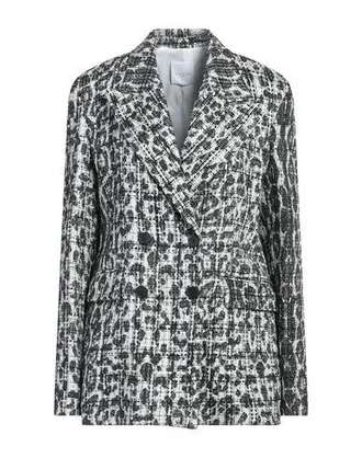 Gaëlle Paris ANZÜGE und CO-ORDS - Blazers auf YOOX.COM