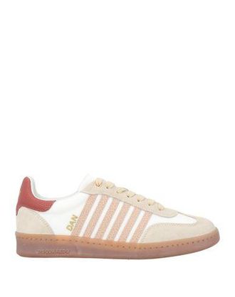 Dsquared2 SCHUHE - Sneakers auf YOOX.COM