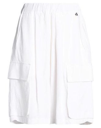 Dixie Shorts & Bermuda Shorts