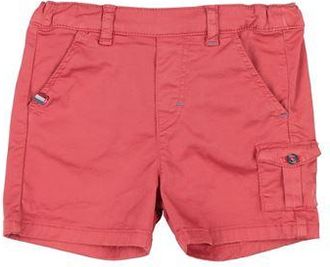 Tartine Et Chocolat BOTTOMWEAR - Shorts & Bermuda Shorts on YOOX.COM