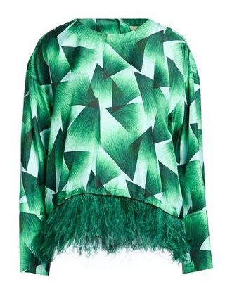 Odeeh TOPWEAR - Tops on YOOX.COM