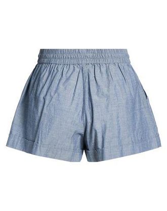 Rae Shorts & Bermuda Shorts