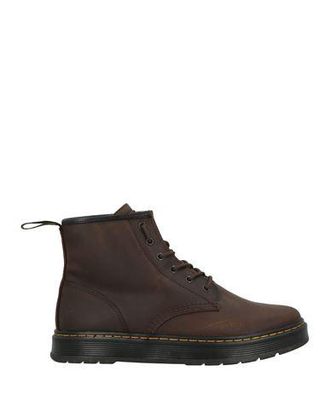 Dr. Martens FOOTWEAR - Ankle boots sur YOOX.COM