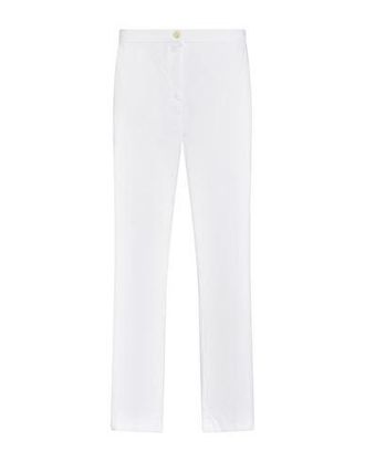 Elena Miro BOTTOMWEAR - Trousers on YOOX.COM