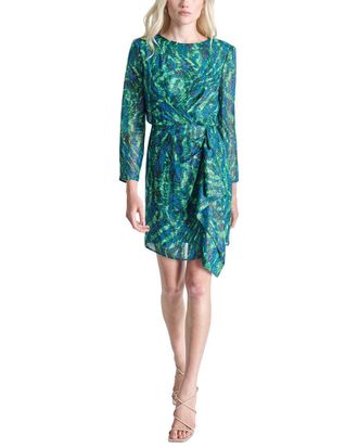 DKNY Dkny Sheath Dress