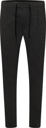 Replay Mens Fit Chinos in Grey - Size 32W/32L
