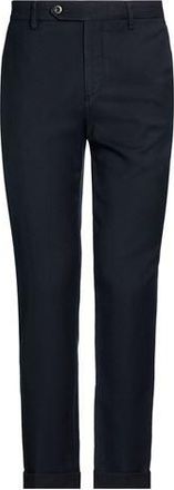 Berwich HOSEN & R&Ouml;CKE - Hosen auf YOOX.COM