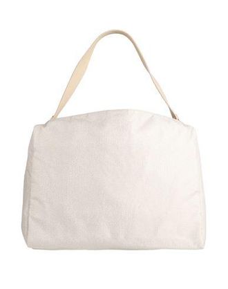 Borbonese BORSE - Borse a mano su YOOX.COM