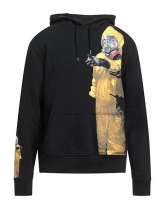 424 Fairfax TOPWEAR - Sweatshirts on YOOX.COM