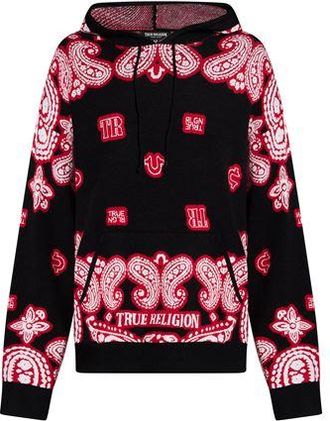 True Religion KNITWEAR - Jumpers on YOOX.COM