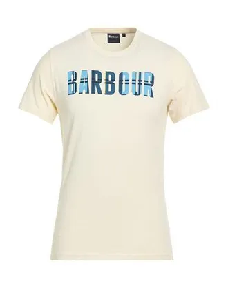 Barbour TOPWEAR - T-shirts sur YOOX.COM