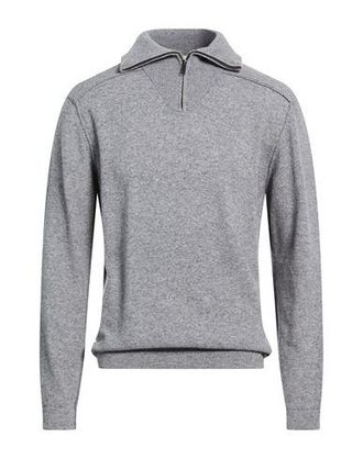 Wool & Co STRICKWAREN - Pullover auf YOOX.COM