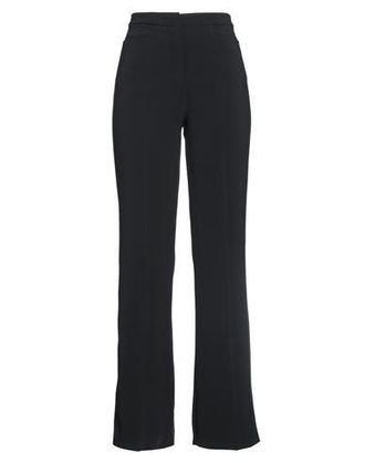 Pinko BOTTOMWEAR - Trousers sur YOOX.COM
