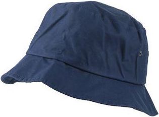 Mackintosh ACCESSOIRES - Mützen & Hüte auf YOOX.COM