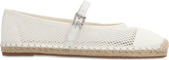 Michael Kors Lynn Espadrilles
