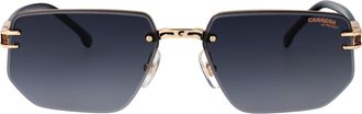 Carrera 1070/s Sunglasses