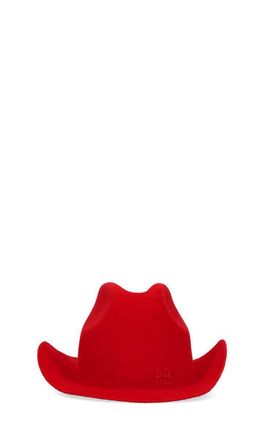 Ruslan Baginskiy Hats