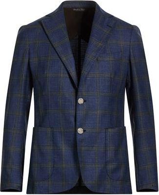 Barba TRAJES Y CONJUNTOS - Americanas en YOOX.COM