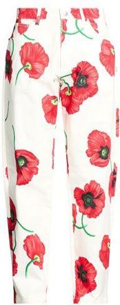 Kenzo BOTTOMWEAR - Pantaloni su YOOX.COM
