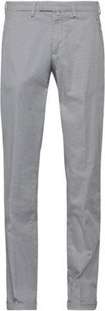 BRIGLIA 1949 PARTES DE ABAJO - Pantalones en YOOX.COM