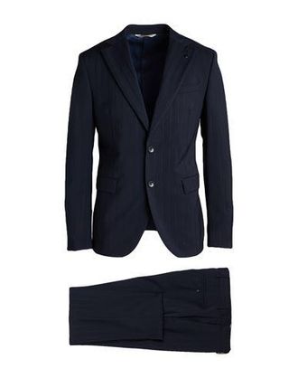 Paoloni SUITS and CO-ORDS - Suits on YOOX.COM