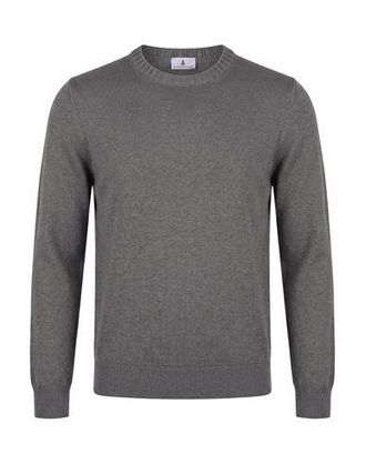 Magazzino Ricambi KNITWEAR - Jumpers sur YOOX.COM
