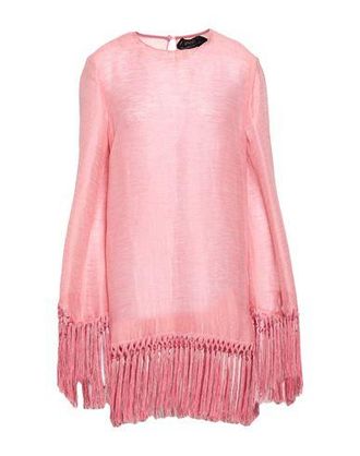 Taller Marmo DRESSES - Mini dresses on YOOX.COM