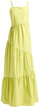 Liu Jo VESTIDOS - Vestidos largos en YOOX.COM