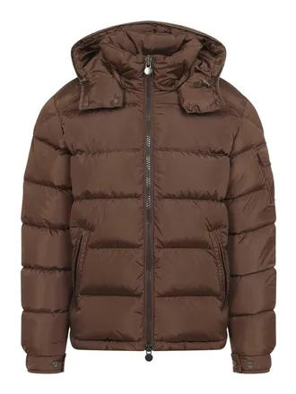 Moncler Maya Jacket