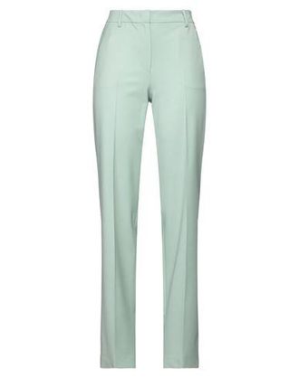 Pantaloni Torino BOTTOMWEAR - Pantaloni su YOOX.COM